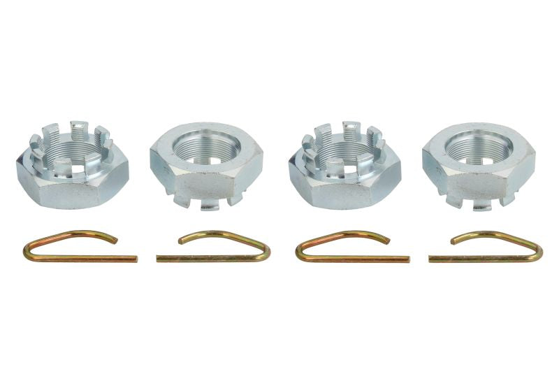 ADR 9RDF3960 Drive Shaft Axle Nut