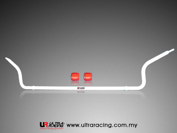 ULTRA RACING AR22287 Stabilizer