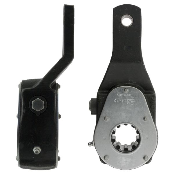 QUICK BRAKE QB114-0223 Disc Brake Caliper Repair Kit
