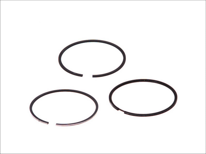 GOETZE 08-126007-00 Piston Ring Kit