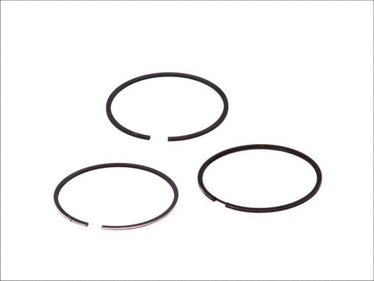 GOETZE 08-126007-00 Piston Ring Kit