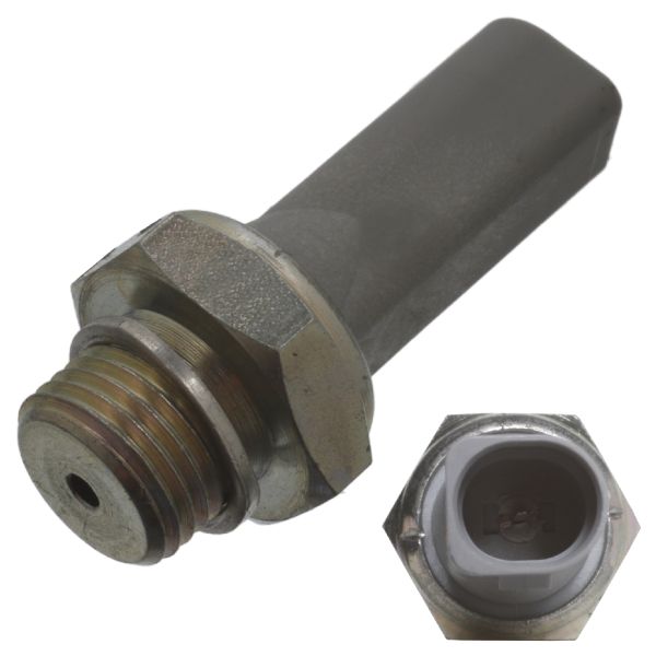FEBI FE37499 Oil Pressure Switch