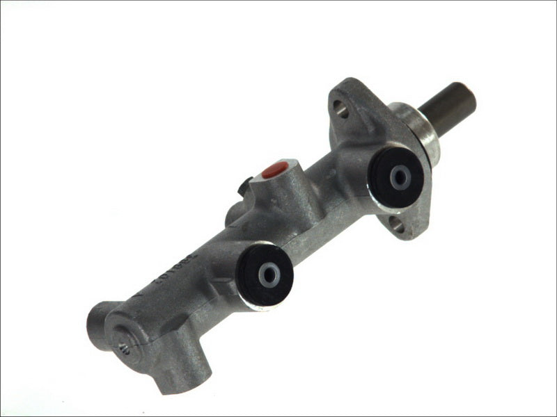 DELPHI LM48512 Brake Master Cylinder