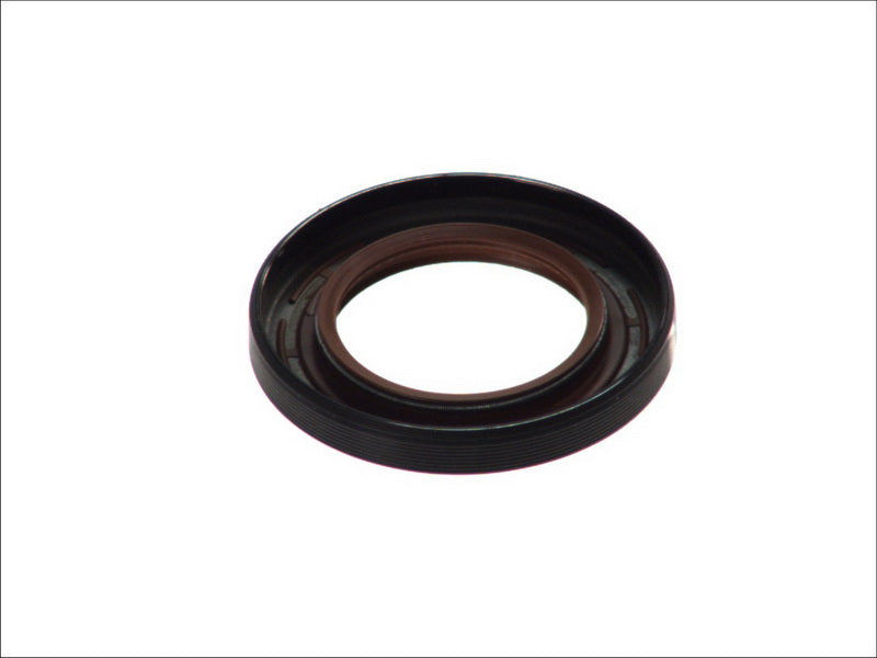 CORTECO CO20020528B Camshaft Shaft Seal
