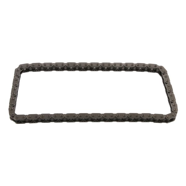 FEBI FE36338 Oil Pump Gasket Drive