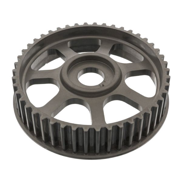 FEBI BILSTEIN FE49192 Camshaft Gear/Sprocket