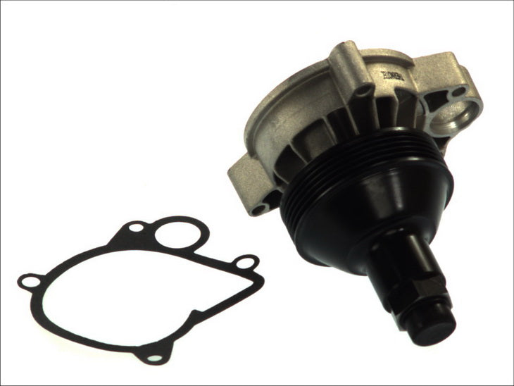 THERMOTEC D1B032TT Water Pump