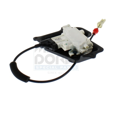 MEAT & DORIA MD31969 Door Closing Aid