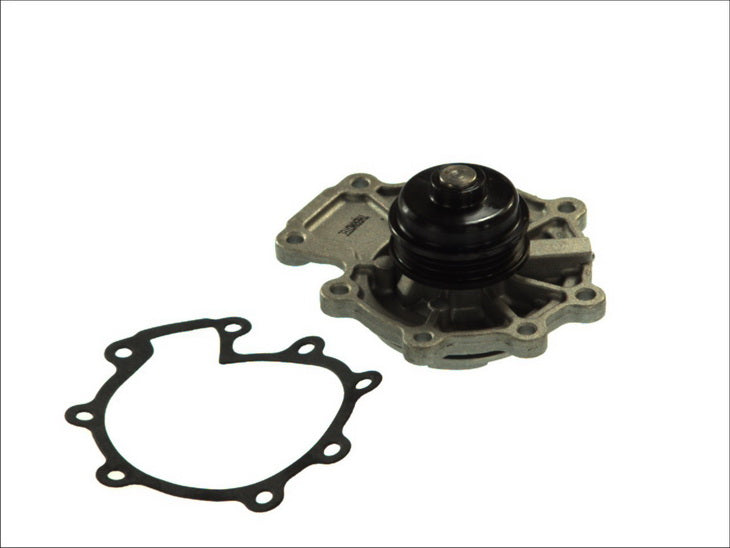 THERMOTEC D1G015TT Water Pump