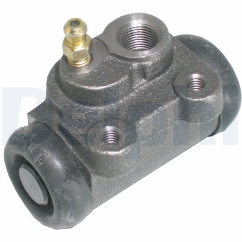 AUTOFREN SEINSA D0-25314 Brake Caliper Piston