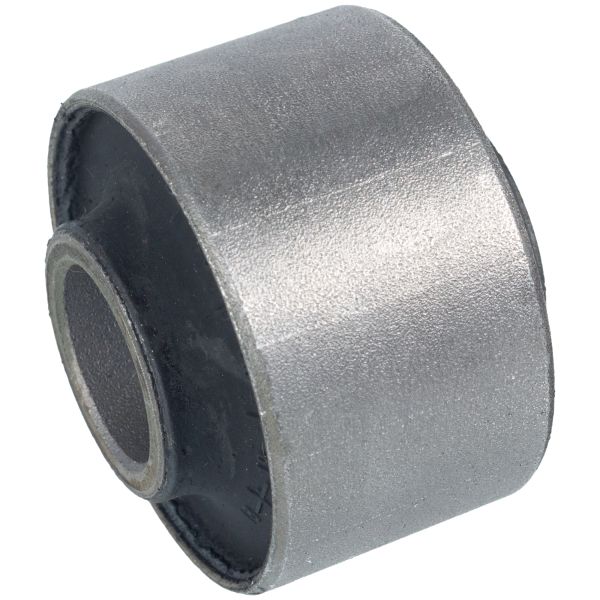 FEBI FE109185 Control/Trailing Arm Mounting