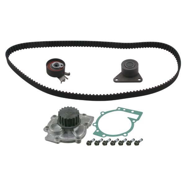 FEBI BILSTEIN FE32813 Water Pump & Timing Belt Kit