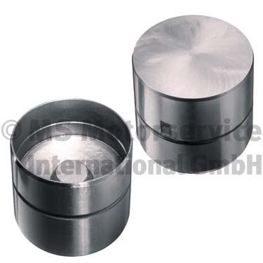 KOLBENSCHMIDT 50006456 Tappet