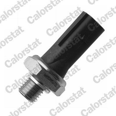 CALORSTAT BY VERNET VEOS3629 Oil Pressure Switch