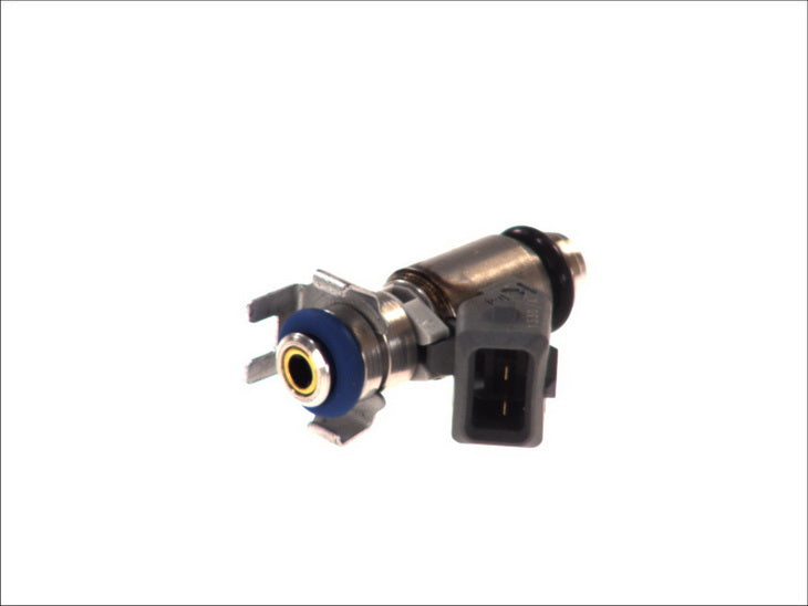 MAGNETI MARELLI 1571701 Injector