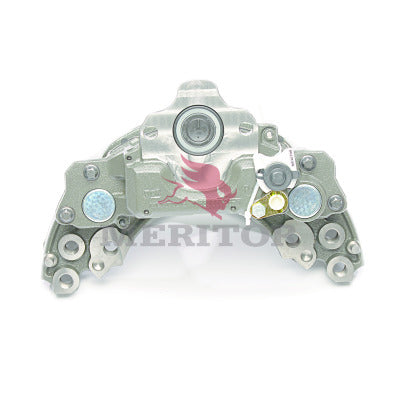 MERITOR MERLRG731 Brake Caliper