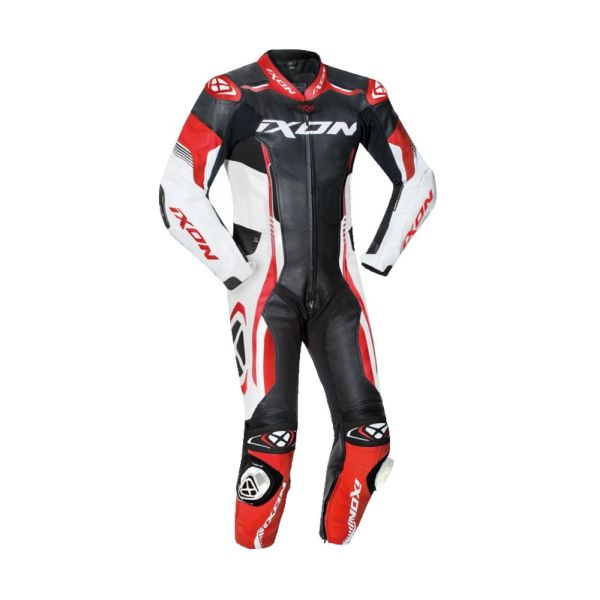 IXON 1022010111027L One-Piece Suit