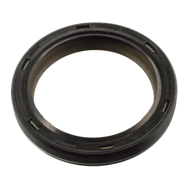 FEBI FE106508 Crankshaft Shaft Seal