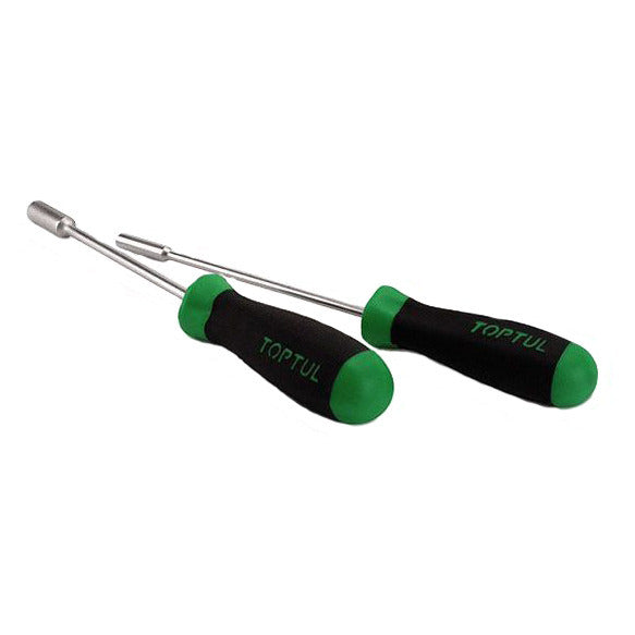 TOPTUL FGAB0713 Wrenches