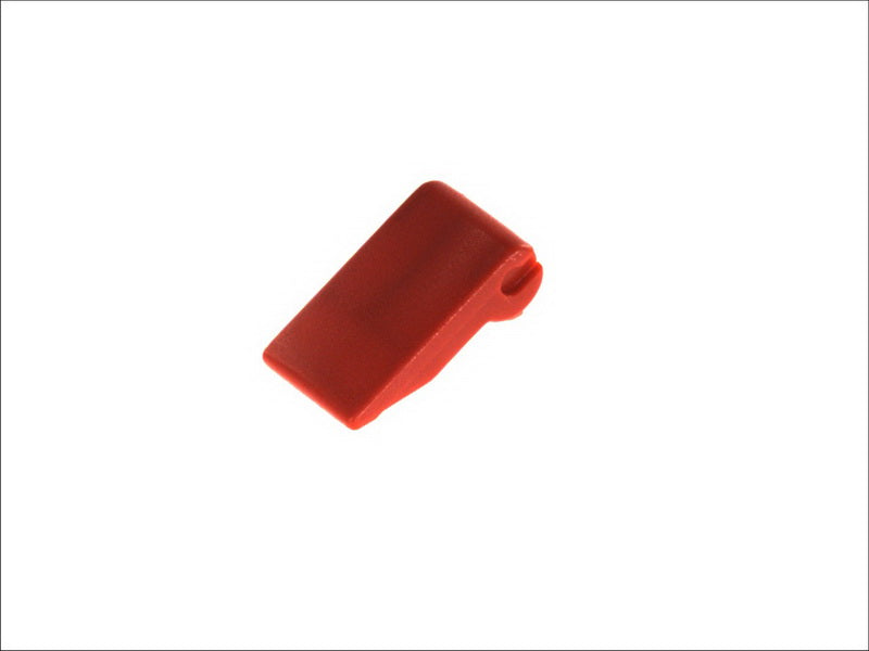 DT A/C 4.61954 Interior Equipment Door Handle
