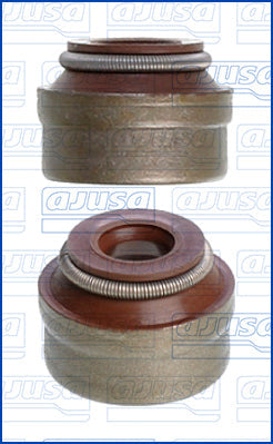 AJUSA AJU12021000 Valve Stem Gasket/Seal