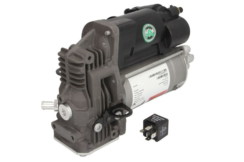 ARNOTT EUROPE P-3214 Compressed-Air System Compressor