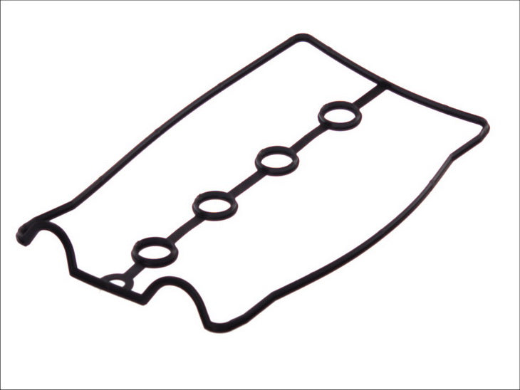 KOREA N40005D Cylinder Head Cover Gasket