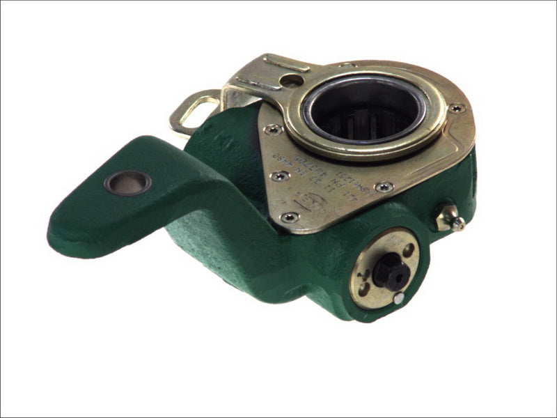 MEI MEI4W3705 Brake Slack Adjuster