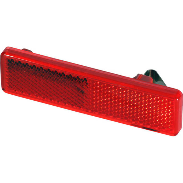 OLSA OL1.46.050.00 Reflective Lights