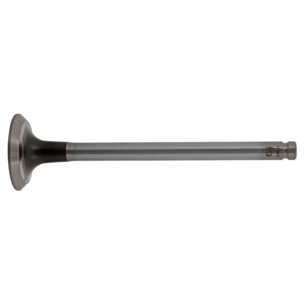 FEBI FE17383 Exhaust Valve