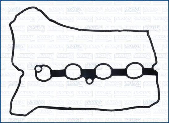 AJUSA AJU11143200 Cylinder Head Cover Gasket