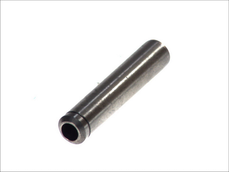 DT SPARE PARTS 5.40012 Valve Guide