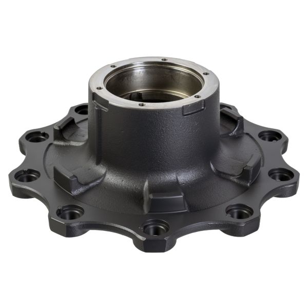 FEBI FE174171 Wheel Hub