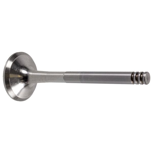 FEBI FE21022 Exhaust Valve