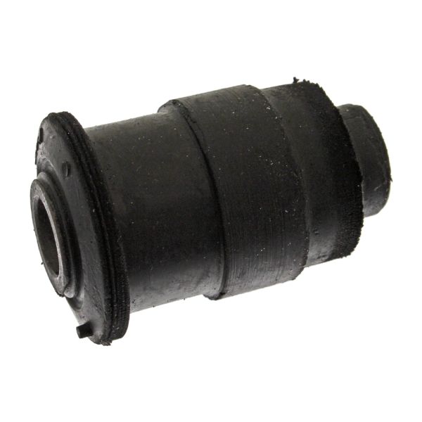 FEBI FE19477 Control/Trailing Arm Mounting