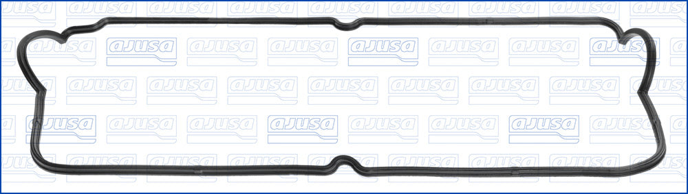 AJUSA AJU11044100 Cylinder Head Cover Gasket