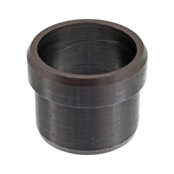 FEBI FE01136 Cylinder Head Quill