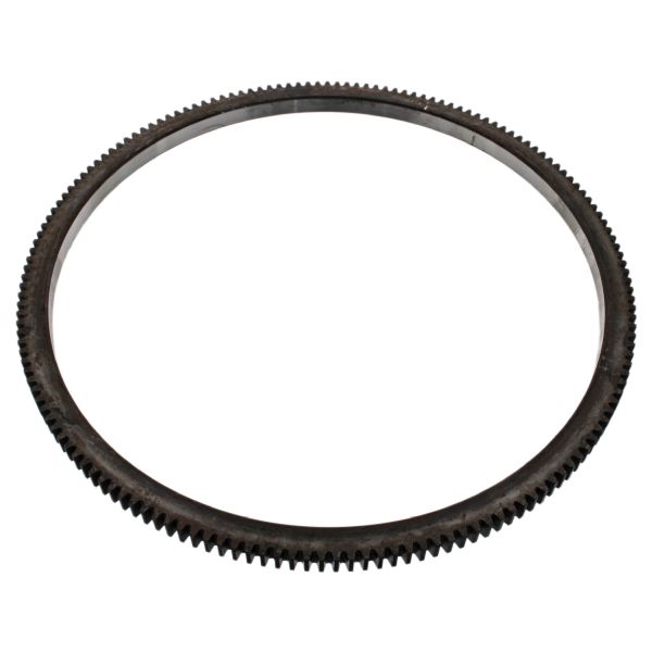 FEBI FE44305 Flywheel Ring Gear