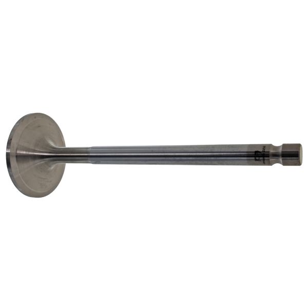 FEBI FE21962 Intake Valve