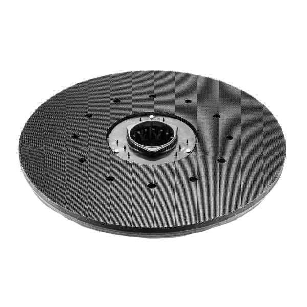 KARCHER 47625930 Washing And Cleaning Accessories