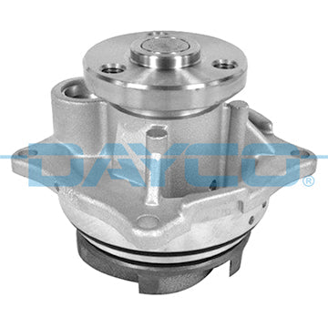 DAYCO DAYDP301 Water Pump