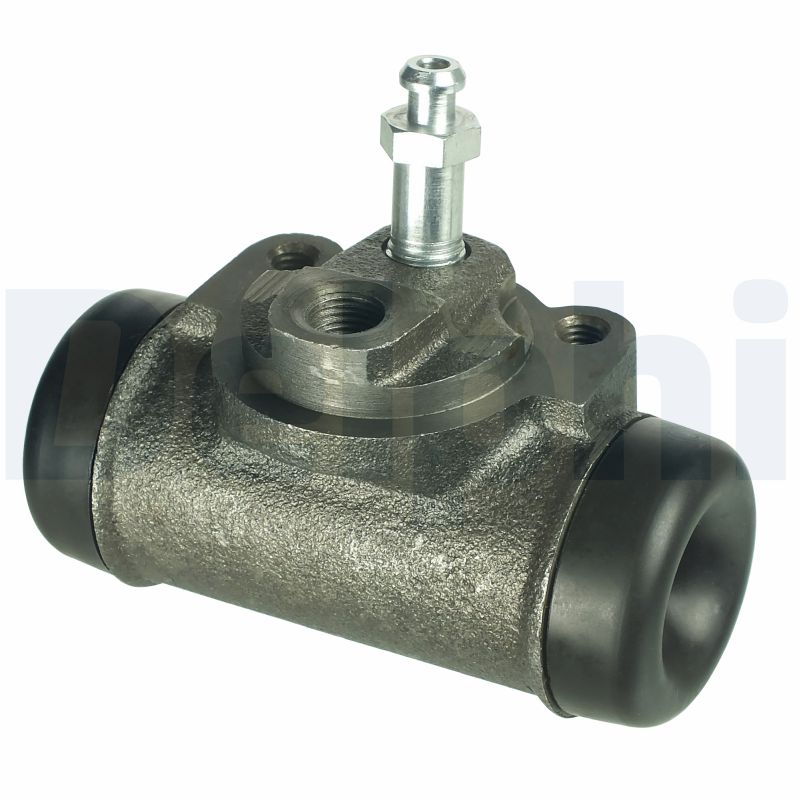 AUTOFREN SEINSA D0-25223 Brake Caliper Piston