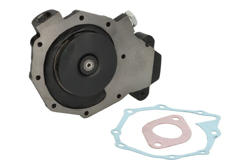 VAPORMATIC VPE1111 Water Pump