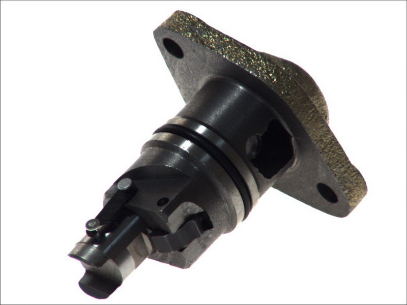 ZUIKO E71000 Timing Chain Tensioner