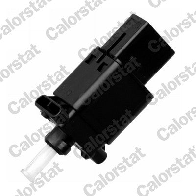 CALORSTAT BY VERNET VEBS4660 Stop Light Switch
