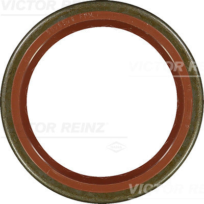 REINZ 81-35168-00 Camshaft Shaft Seal