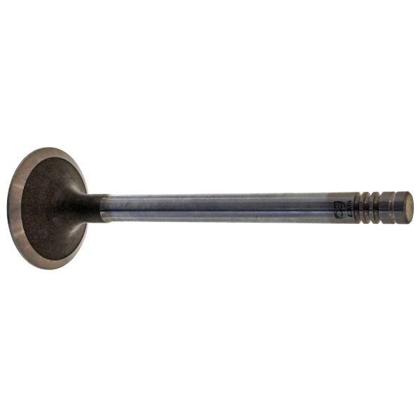 FEBI FE19302 Intake Valve