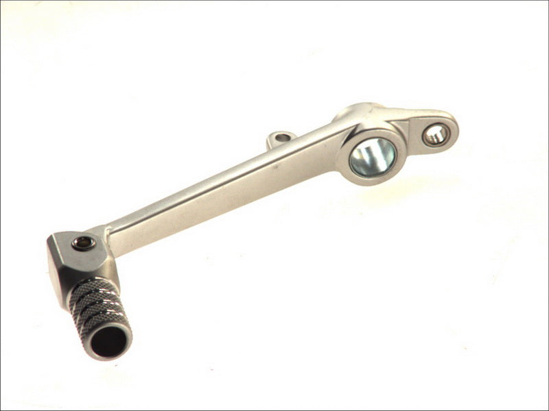 VICMA VIC-10292 Brake Pedal