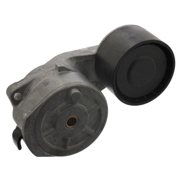 FEBI BILSTEIN FE35633 V-Ribbed Belt Tensioner Lever