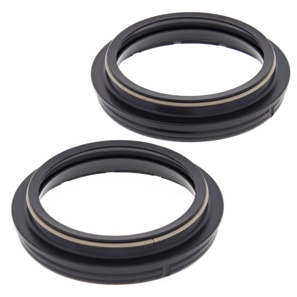 ALL BALLS 57-104 Front Suspension Dust Seal